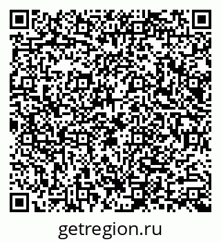 79100309333