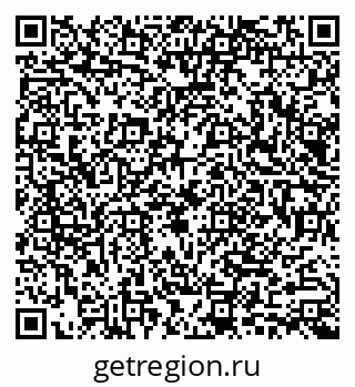 79100309334