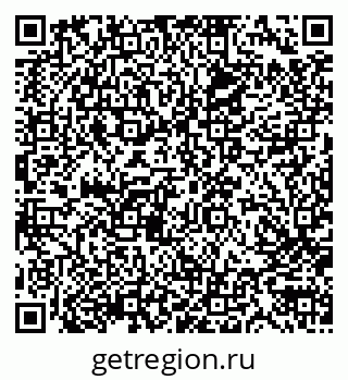 79100309336
