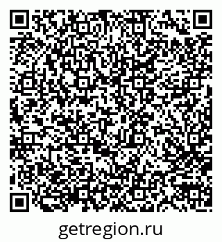 79100309337