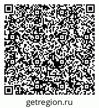 79100309338