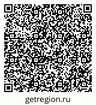 79100309341
