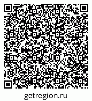79100309342