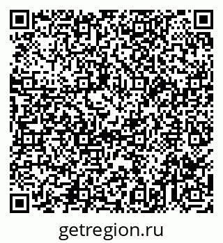79100309343