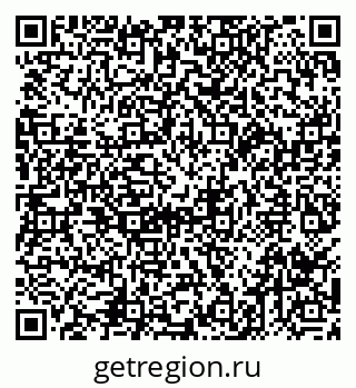79100309344