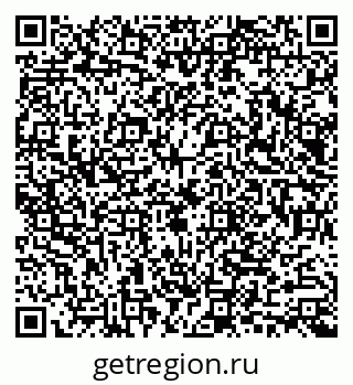 79100309345