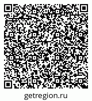 79100309346