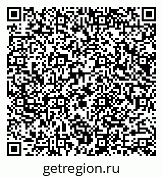 79100309347