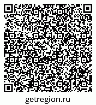 79100309348