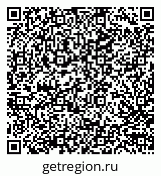 79100309351