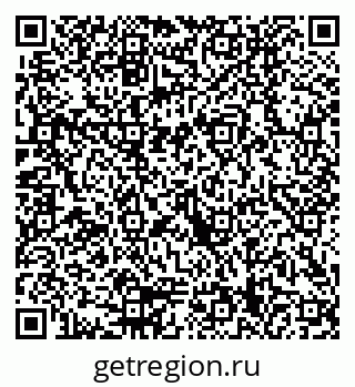 79100309352