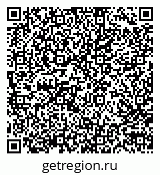 79100309353