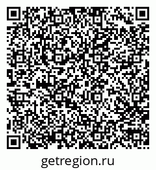 79100309355