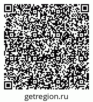 79100309358