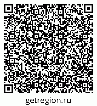 79100309359