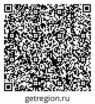 79100309363