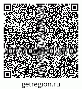 79100309364