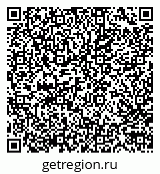 79100309366