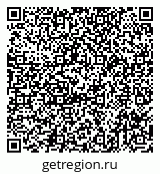 79100309367