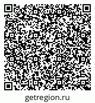 79100309369