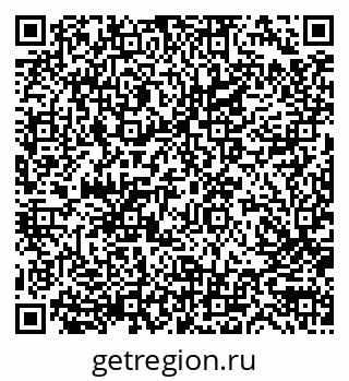 79100309370