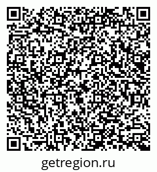 79100309372