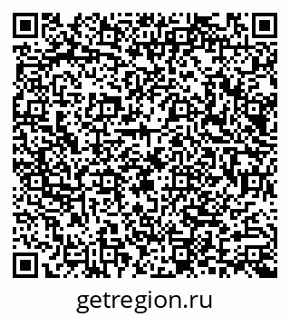 79100309373