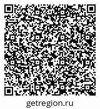 79100309374