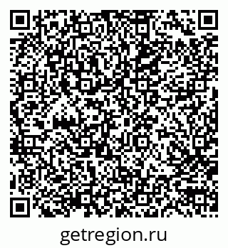79100309375