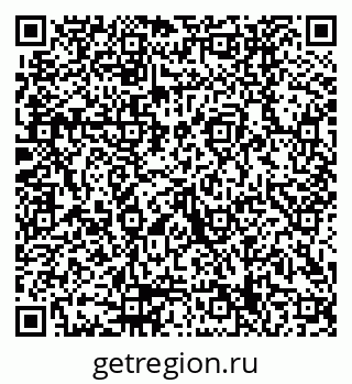 79100309377