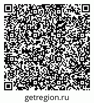 79100309382