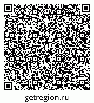 79100309384