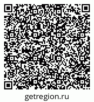 79100309385