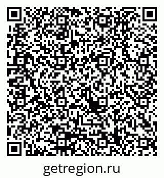 79100309386