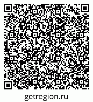 79100309387