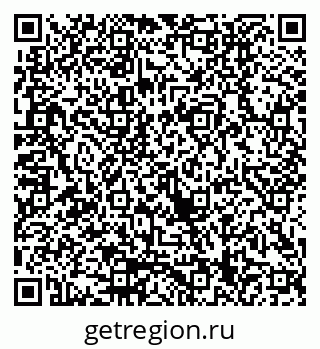 79100309390