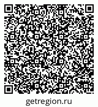 79100309392