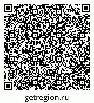 79100309393