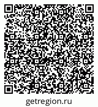 79100309394