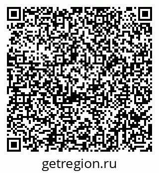 79100309397