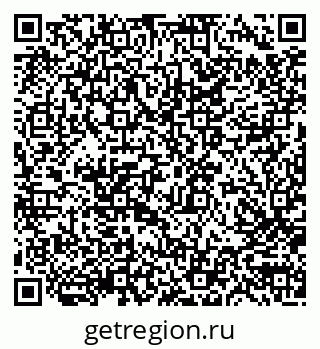 79100309399