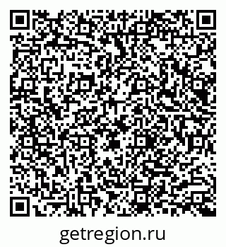 79100309401