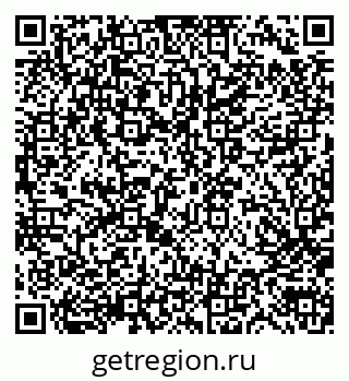 79100309402