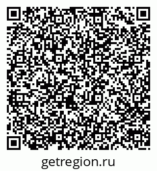 79100309403