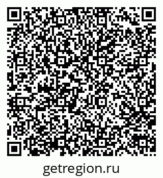 79100309404