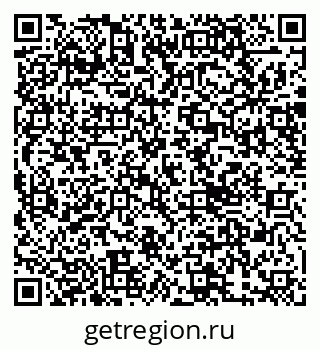 79100309405