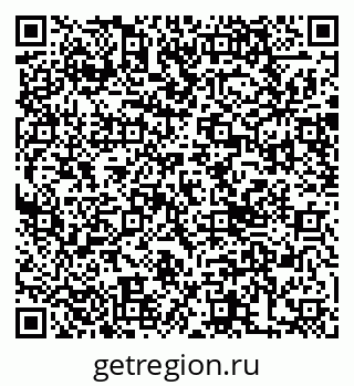 79100309406