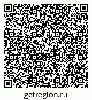 79100309407