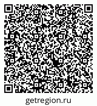 79100309408