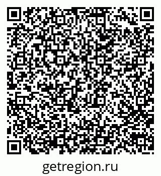 79100309409